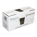 WALLE 11